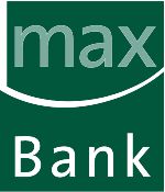 MaxBank