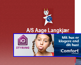 Aage Langskjær