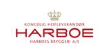 Harboe