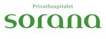 Privathospitalet Sorana