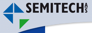 Semitech