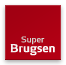 Superbrugsen