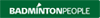 BadmintonPeople