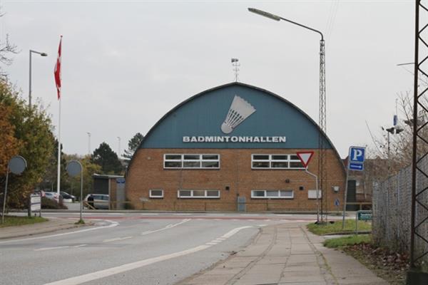 orgie escort hjørring orgie escort hjørring